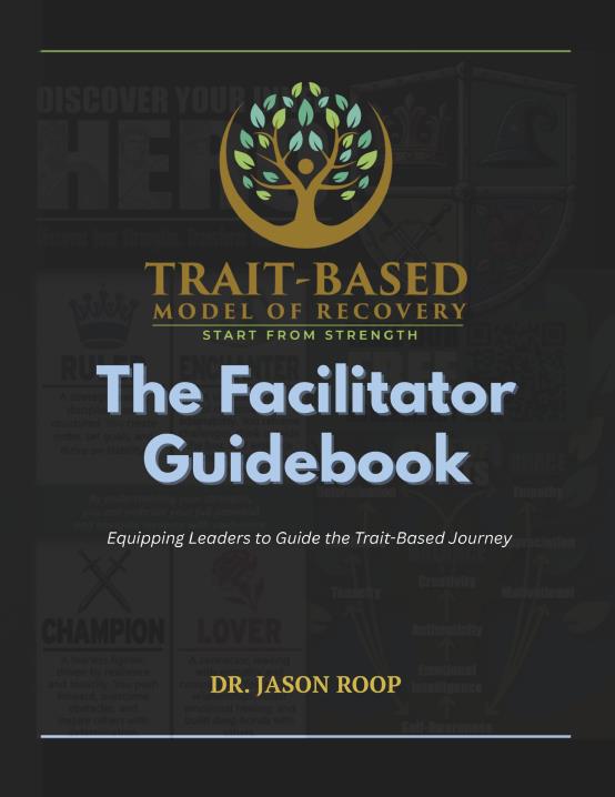 Book Image Not Available