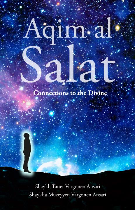 Book Image Not Available