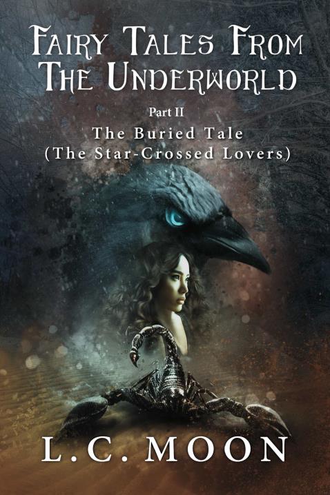 Book Image Not Available