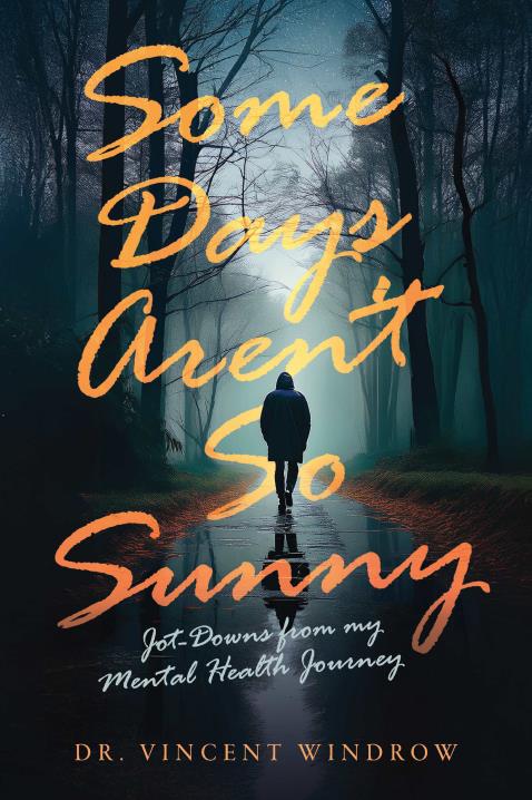 Book Image Not Available
