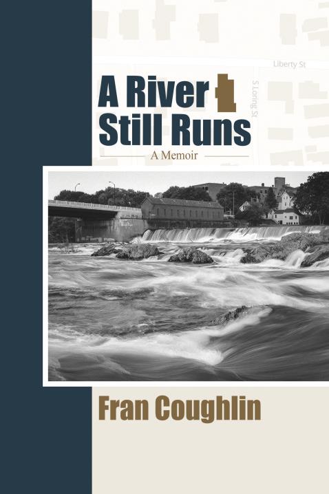 Book Image Not Available