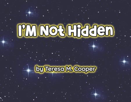 Book Image Not Available