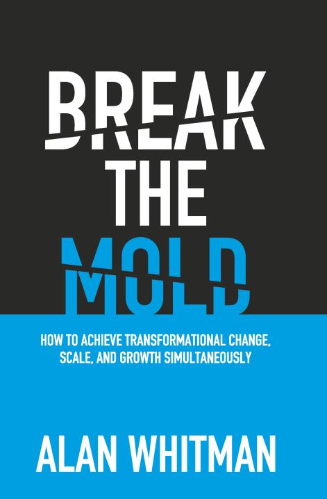 Book Image Not Available