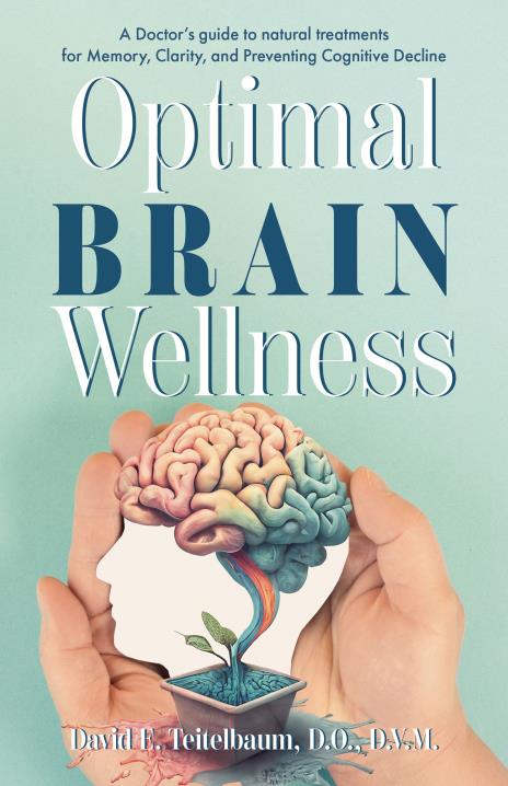 Book Image Not Available