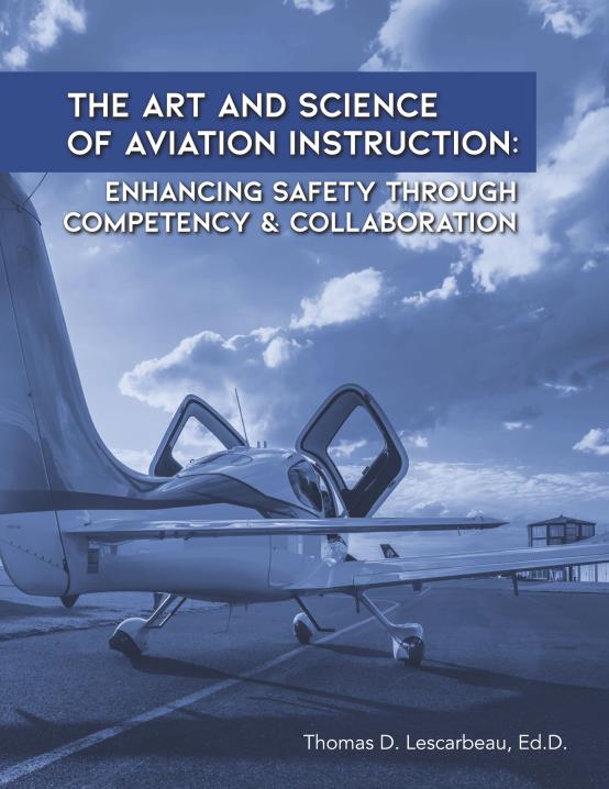 Book Image Not Available