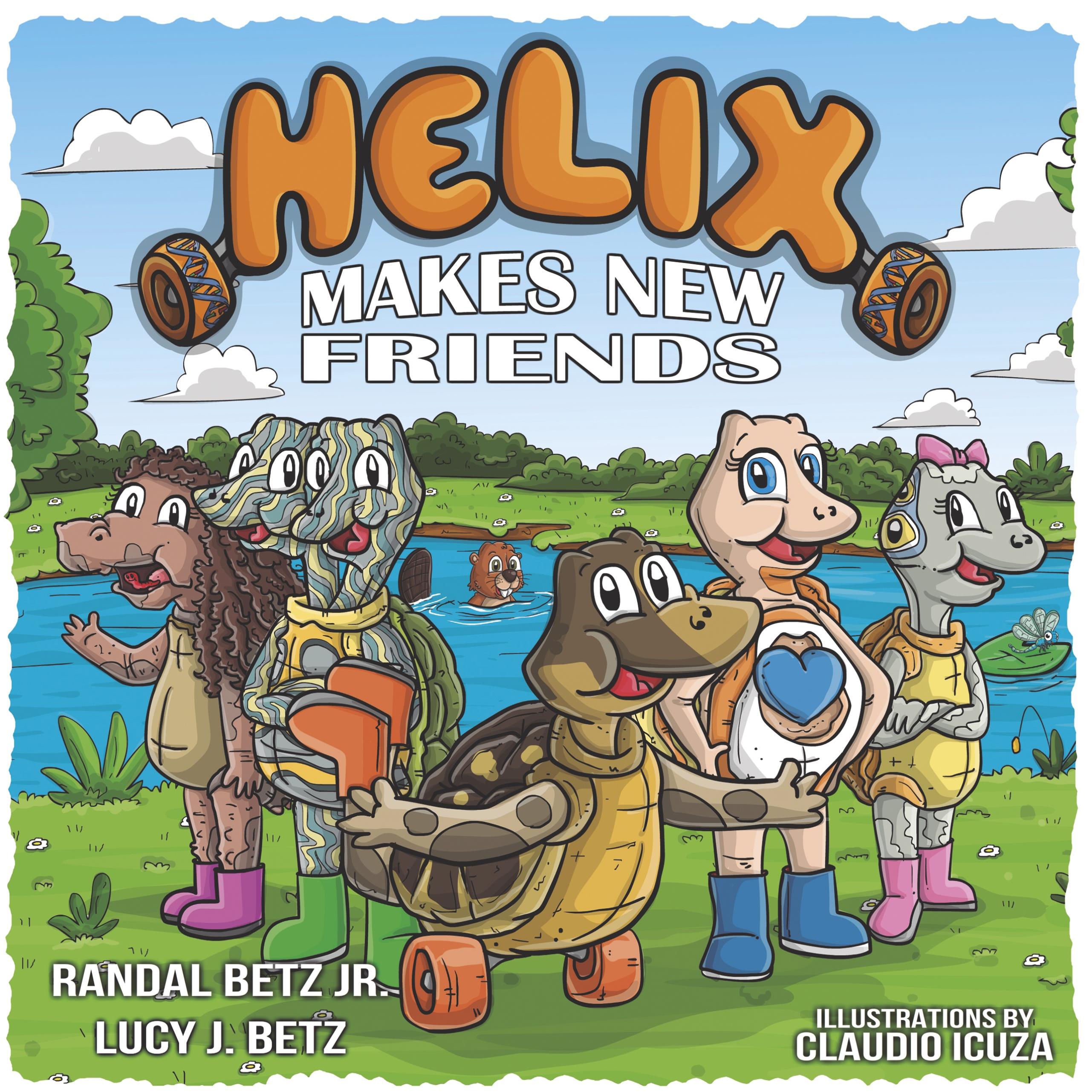 Book Image Not Available