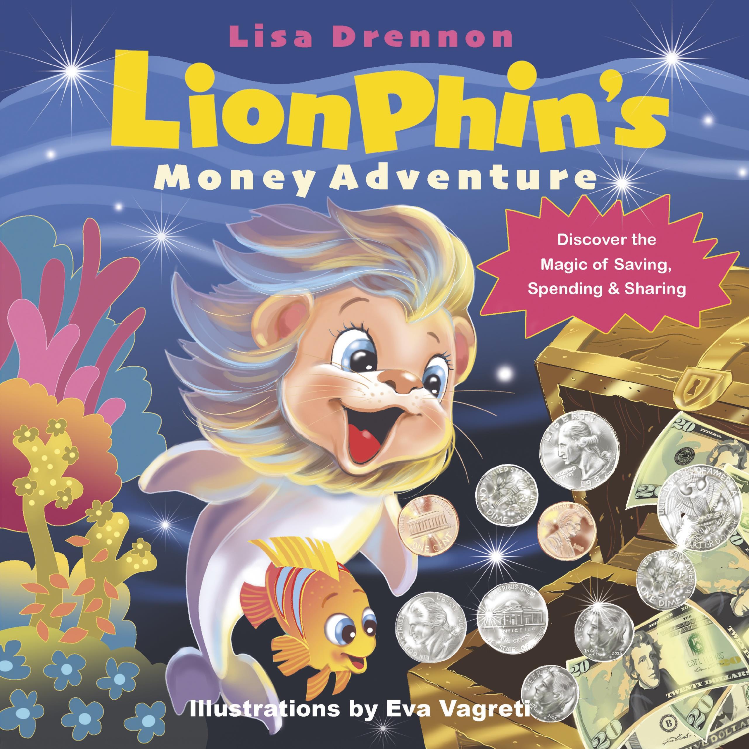 Book Image Not Available