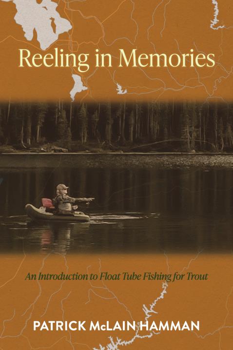 Book Image Not Available