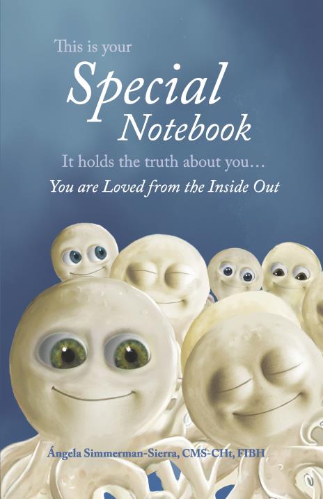 Book Image Not Available