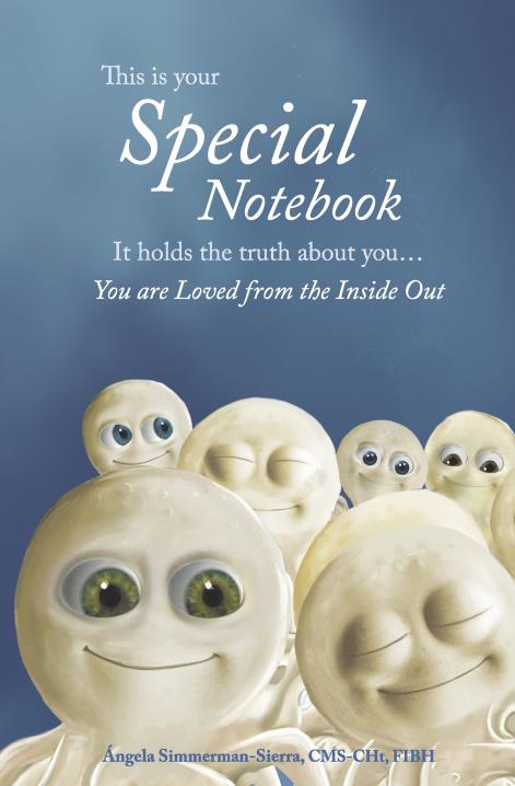 Book Image Not Available