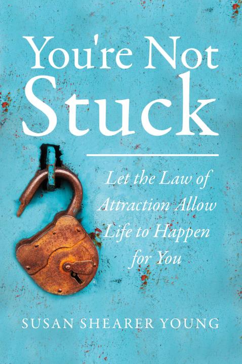 Book Image Not Available