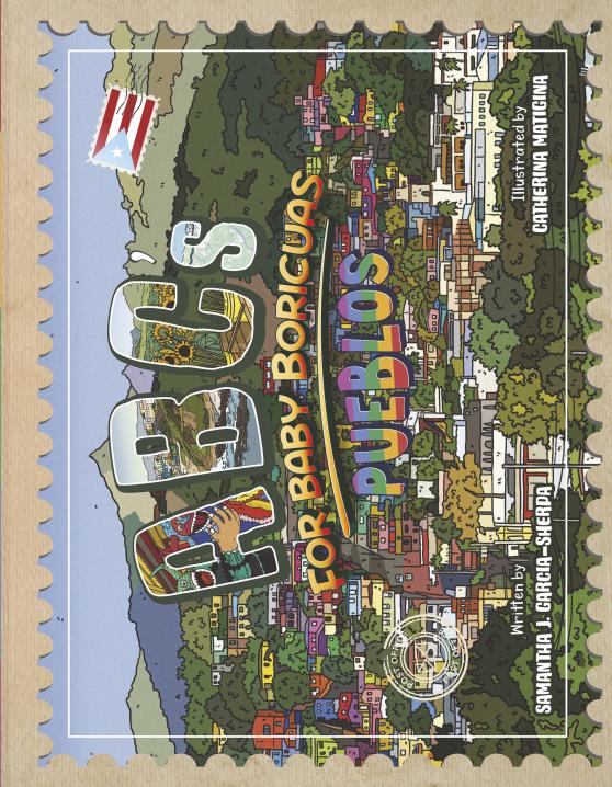 Book Image Not Available