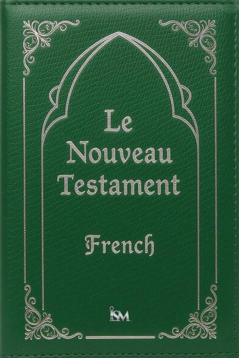 Book Image Not Available