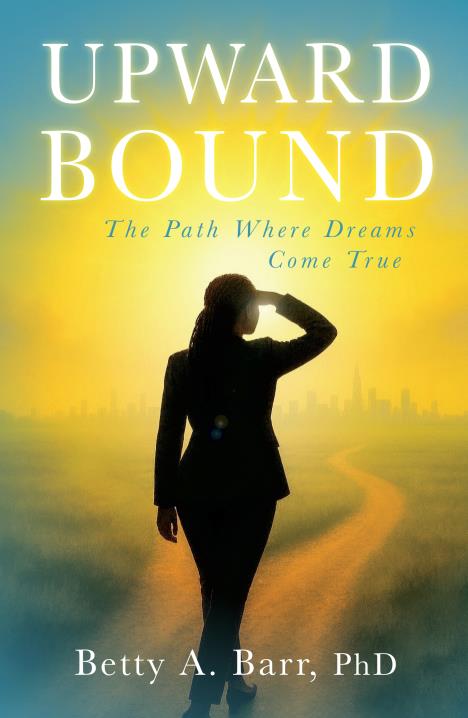 Book Image Not Available