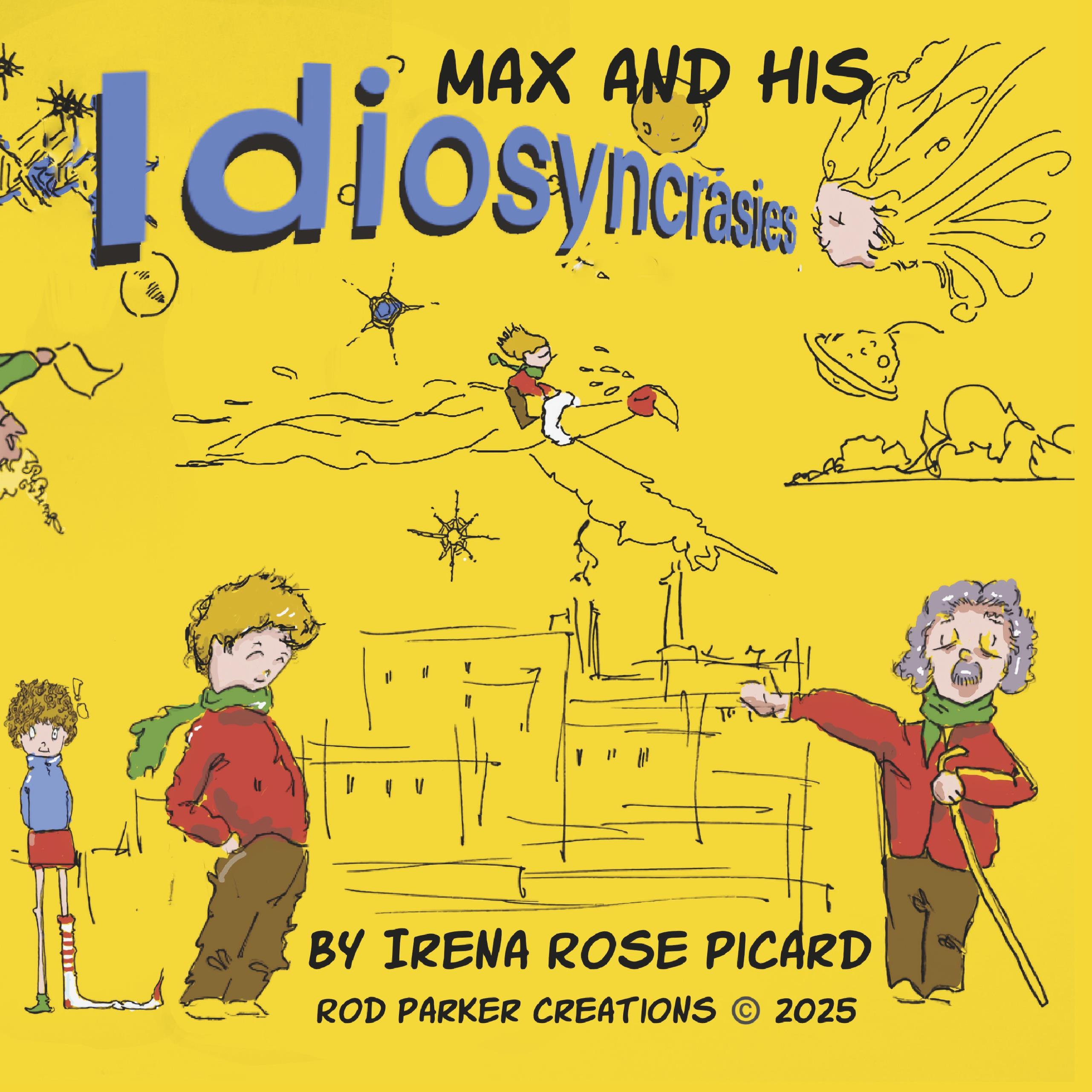 Book Image Not Available