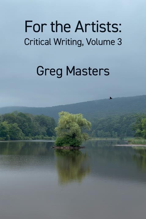 Book Image Not Available