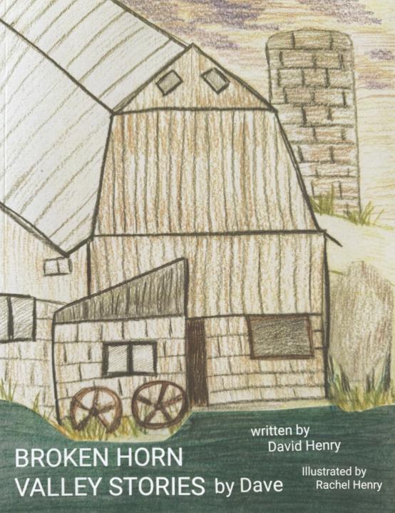 Book Image Not Available