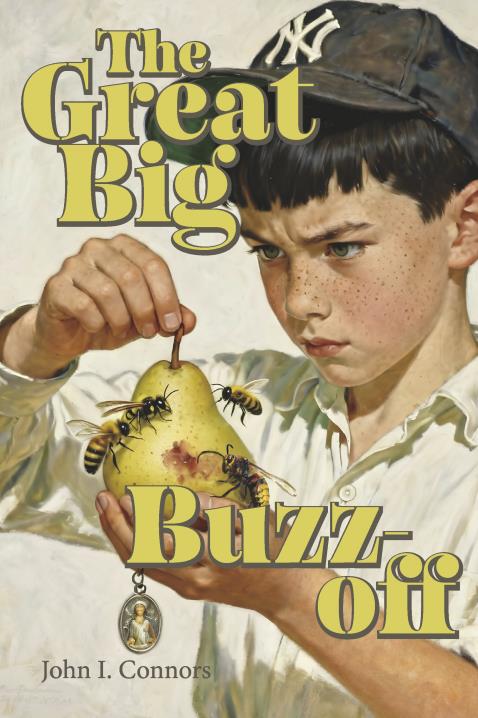 Book Image Not Available