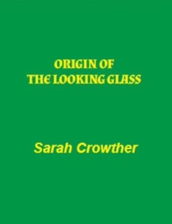 Book Image Not Available