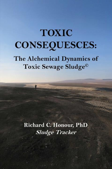 Book Image Not Available