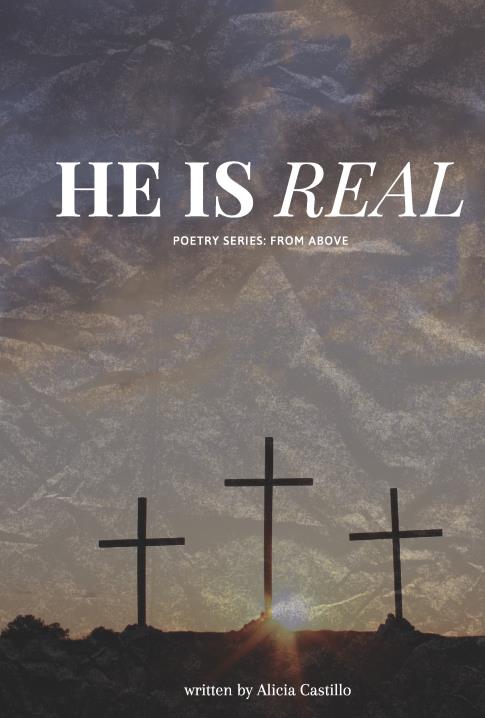 Book Image Not Available