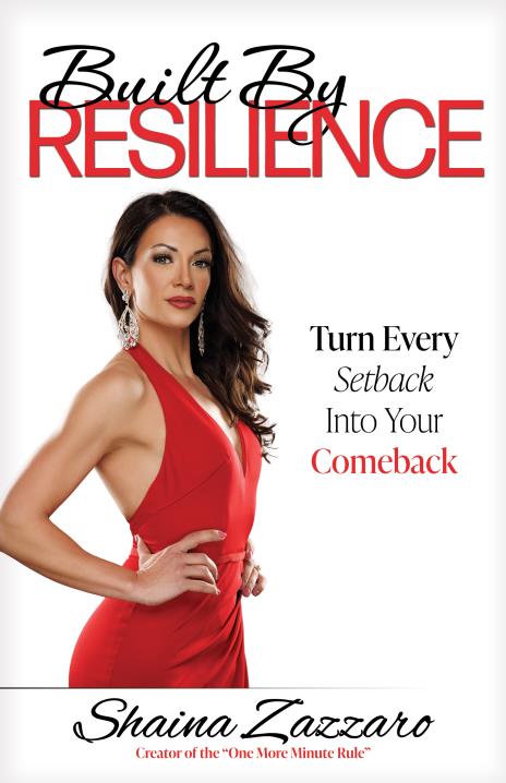 Book Image Not Available