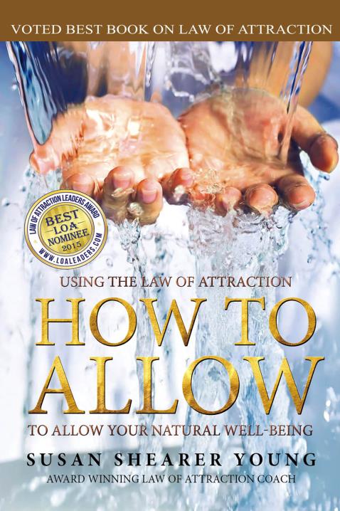 Book Image Not Available