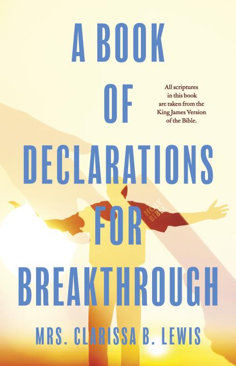 Book Image Not Available