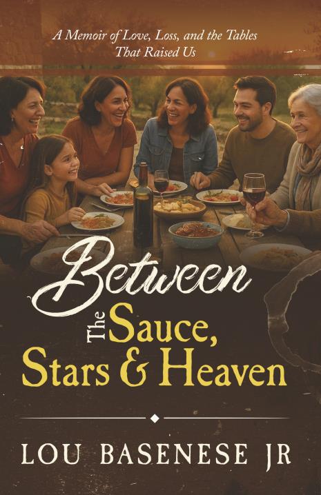 Book Image Not Available