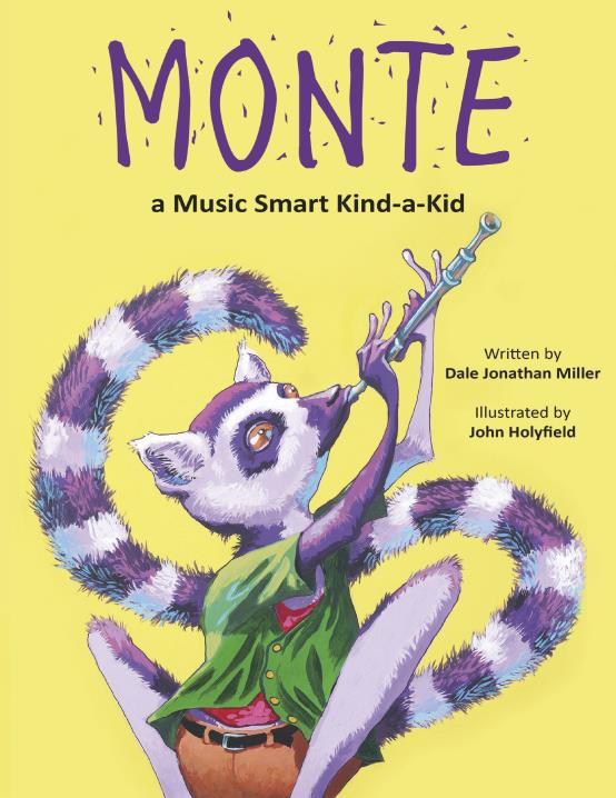 Book Image Not Available