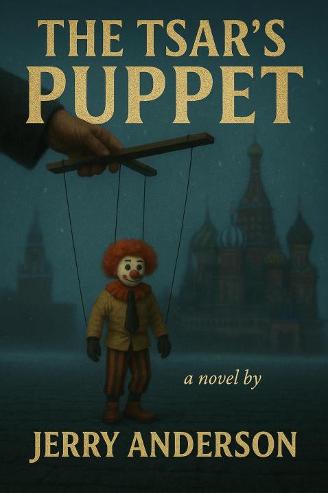 Book Image Not Available