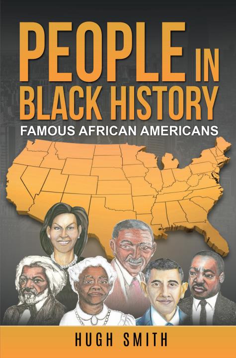 Book Image Not Available