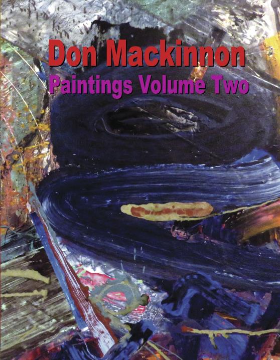 Book Image Not Available