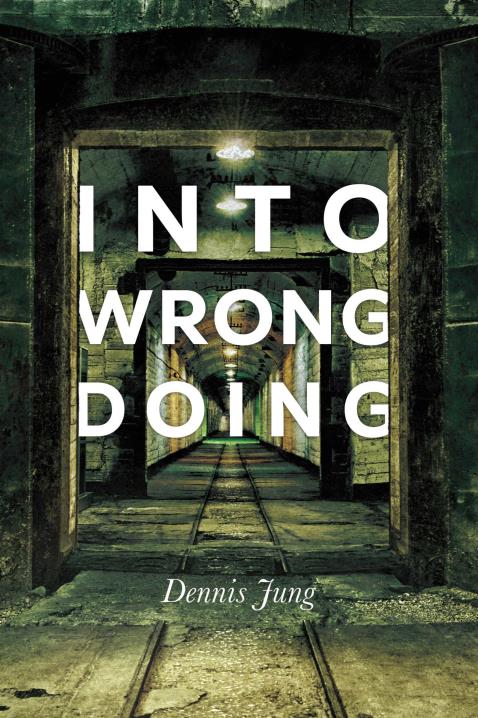 Book Image Not Available