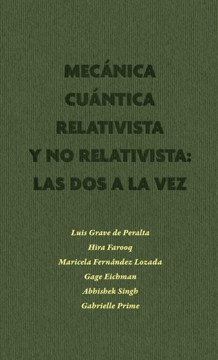 Book Image Not Available