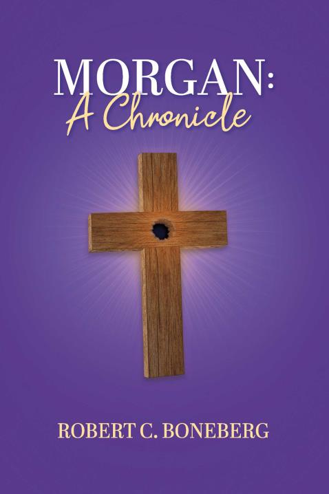 Book Image Not Available