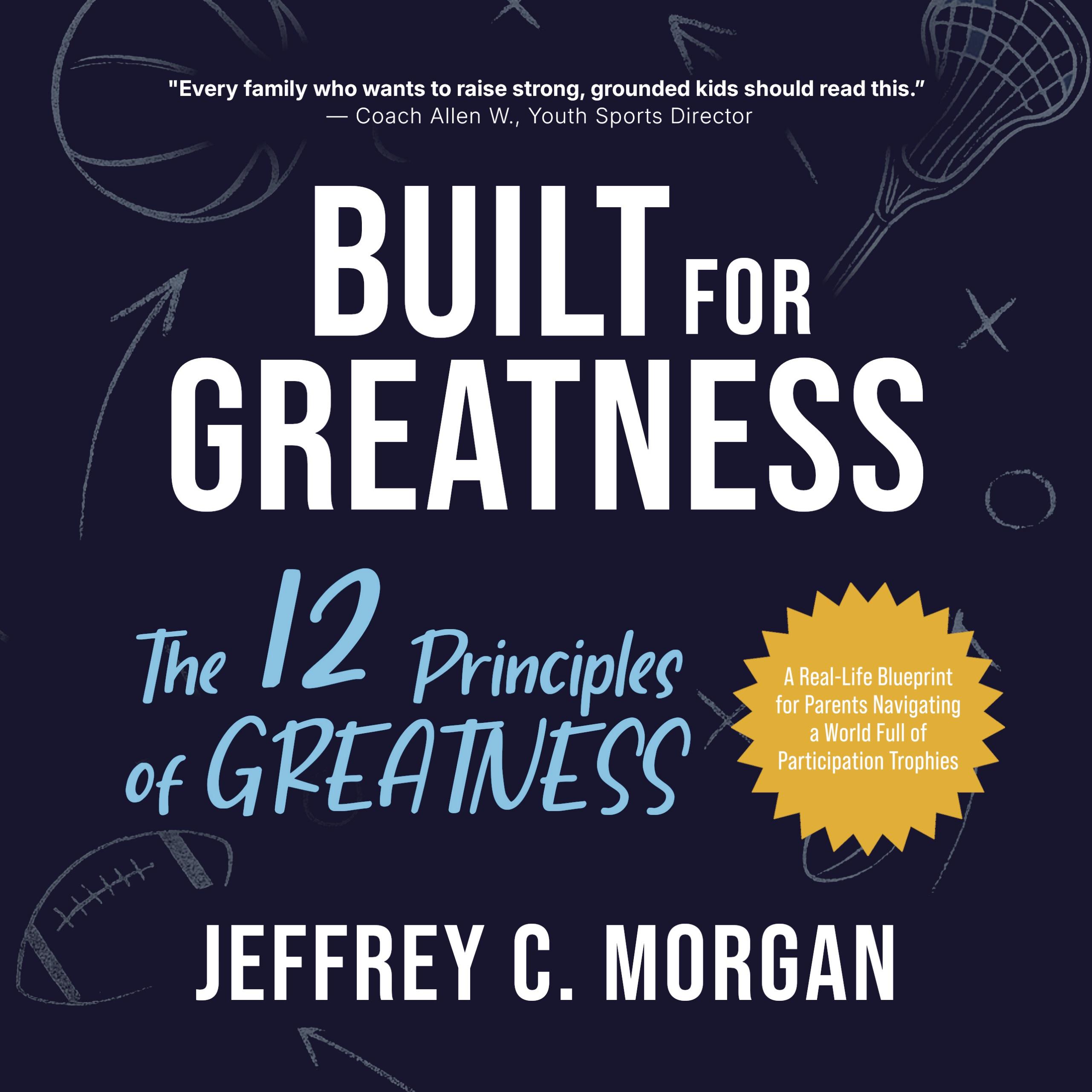 Book Image Not Available