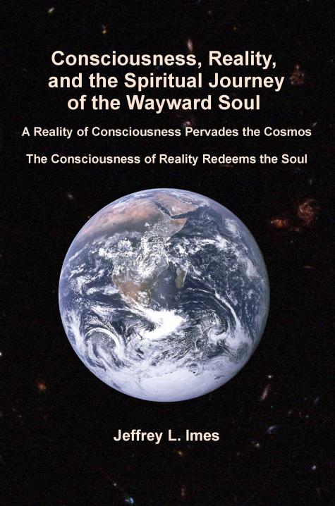 Book Image Not Available