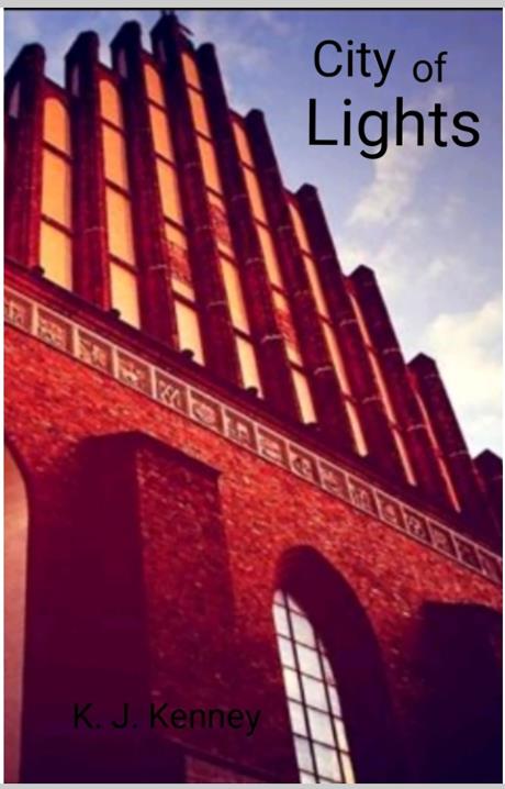 Book Image Not Available