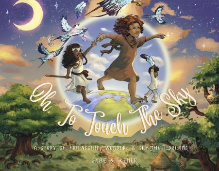 Book Image Not Available
