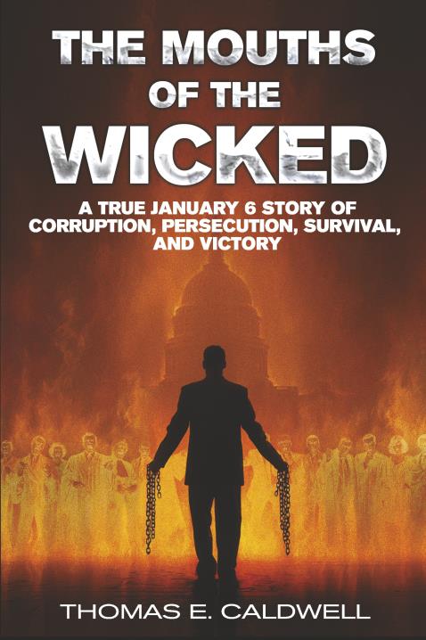 Book Image Not Available