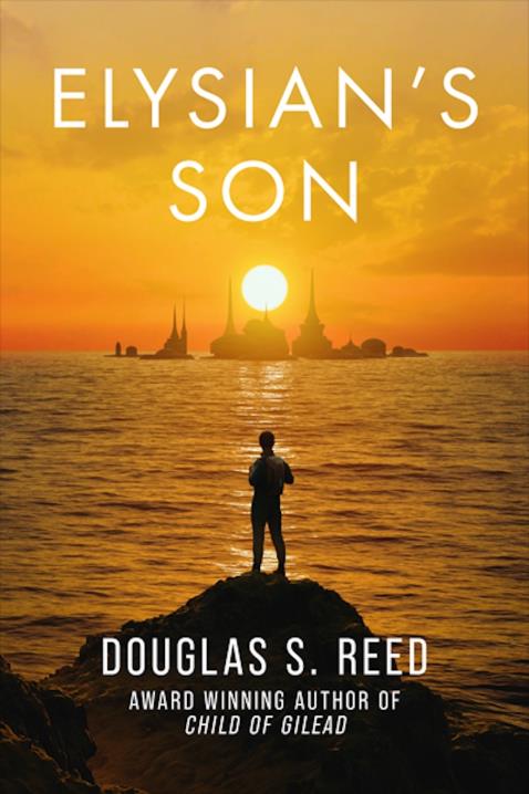 Book Image Not Available