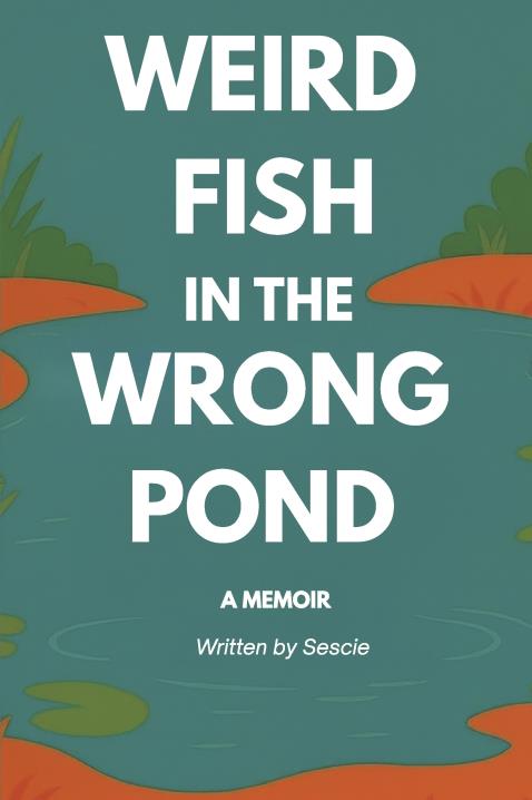 Book Image Not Available
