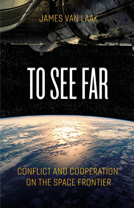 Book Image Not Available