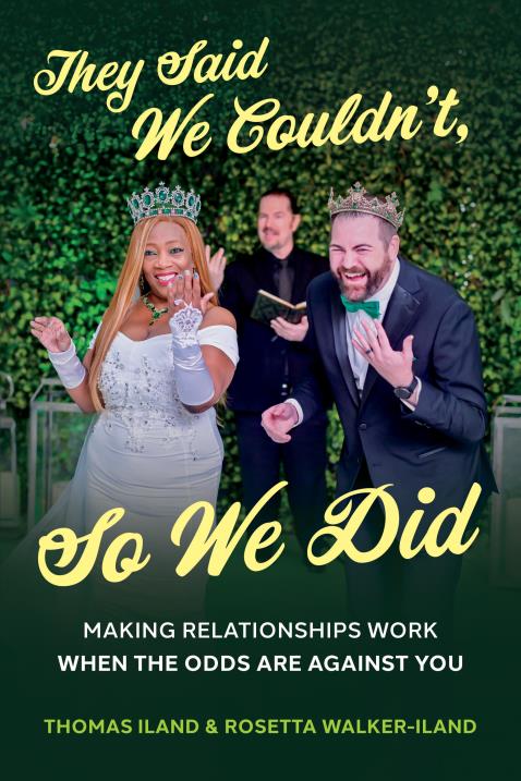 Book Image Not Available