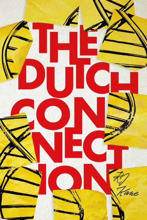 Book Image Not Available