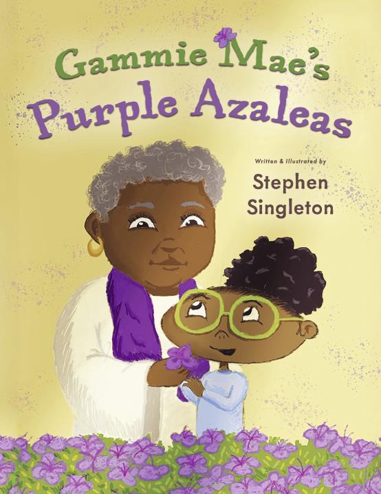 Book Image Not Available
