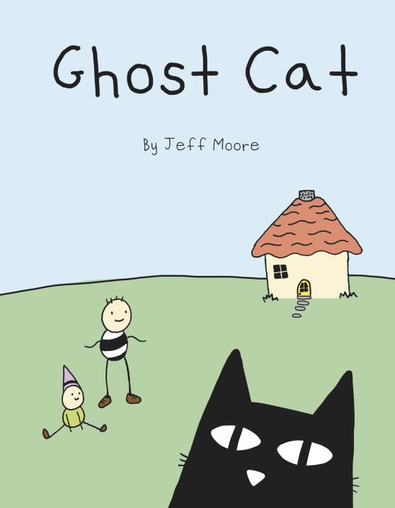 Book Image Not Available