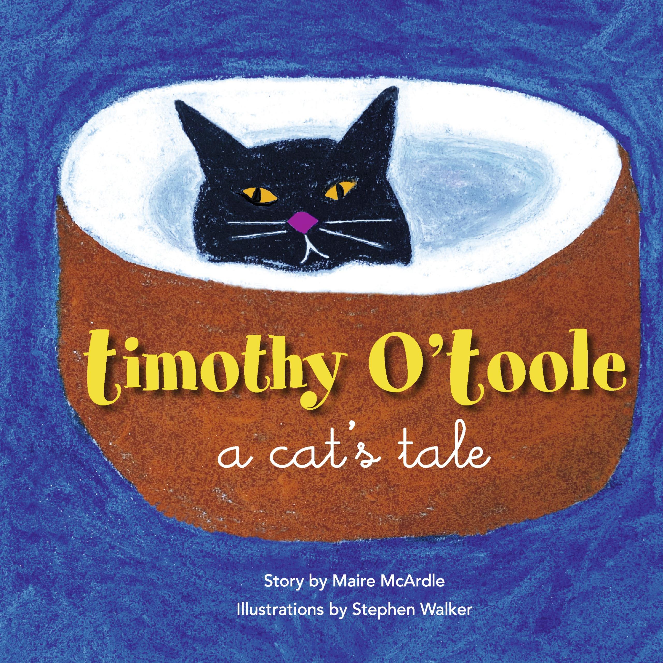 Book Image Not Available