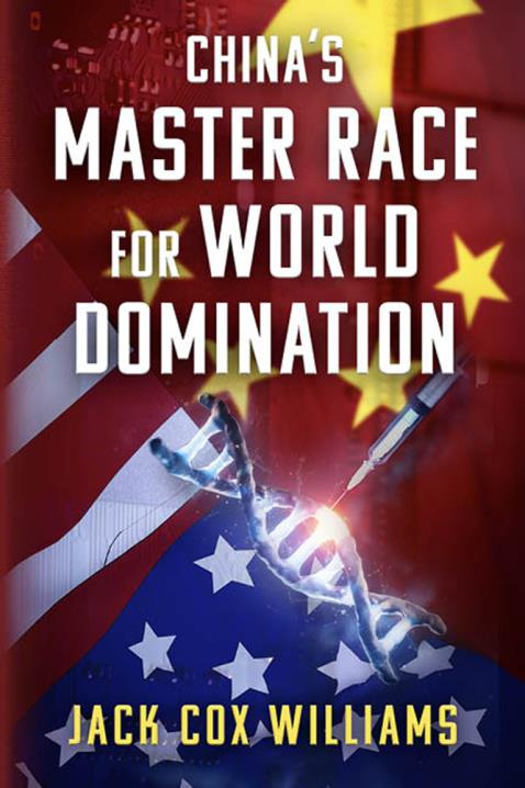 Book Image Not Available
